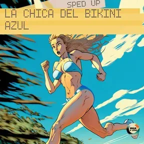 VIRAL FM