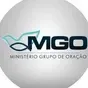Ministério Grupo de Oração - MGO