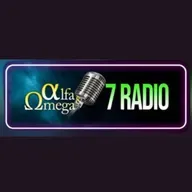 Un lindo despertar con jesus - Monday, May 12, 2025