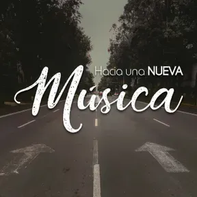 Hacia una nueva música