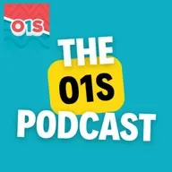 O1S Podcast QNA with Bear4L
