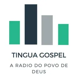 tingua gospel