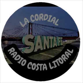 FM COSTA LITORAL
