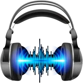 RÁDIO BOFETE ESPORTE 87