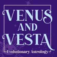 The Real Scorpio Death Forces In Halloween & The Taurus Full Moon Embodiment That Opposes It