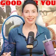 Blood Sports, Human Rabies, and a Ballsy Karen