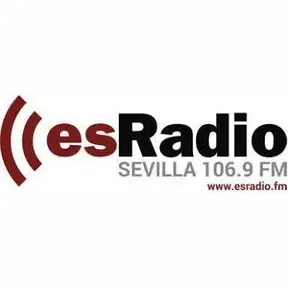 esRadio Sevilla en directo