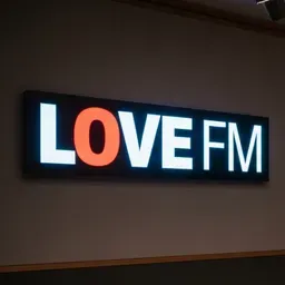Love FM