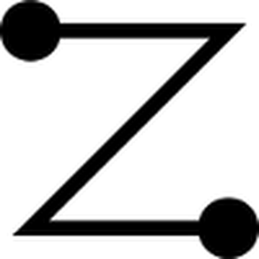 MS 87.9 FM