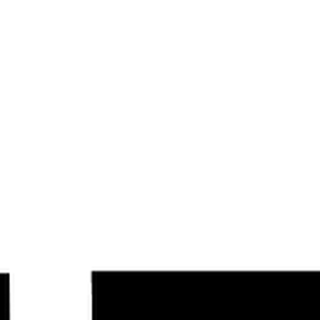 7MEDIA- FM