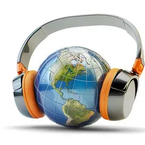 Play FM Haiti