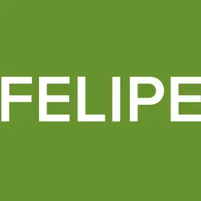 FELIPE