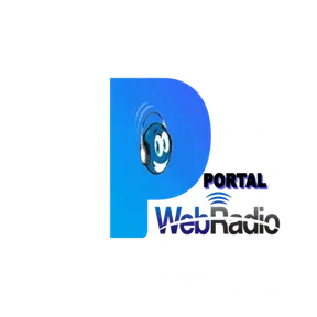 Portal Web Rádio