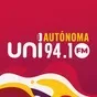 Uniautónoma 94.1 FM
