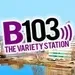 B103 - WGFB