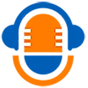 Rádio Assunção AM620