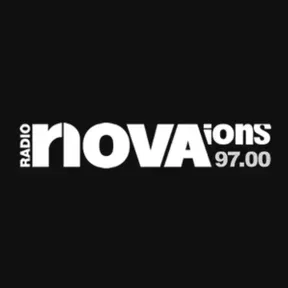 Radio Nova 97 FM diretta