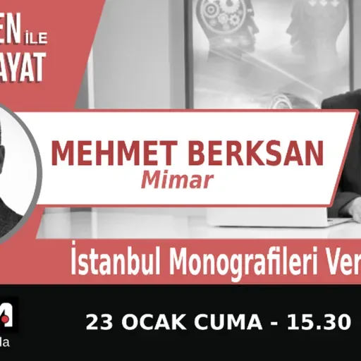"İstanbul Monografileri Veri Tabanı" | Bölüm569