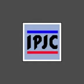 IPJC NOVA SERRANA