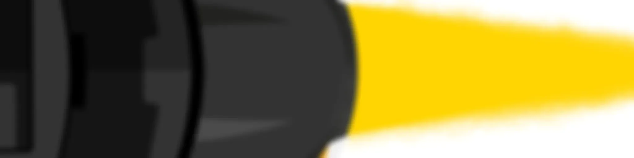 BNR Auto-Update | BNR