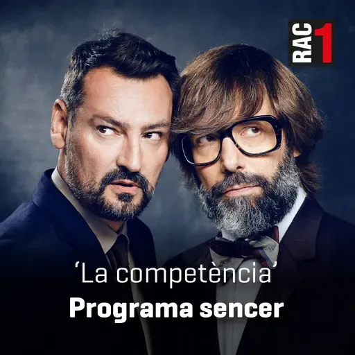 El miracle de la multiplicació de les cafeteries d’especialitat.