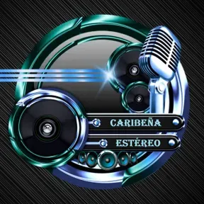 CARIBEÑA ESTEREO