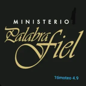 PALABRA FIEL