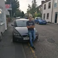 Amirchik - Эта любовь самообман NG Remix (премьера песни 2022) полная версия