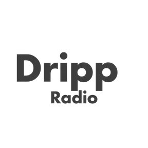 Dripp Radio
