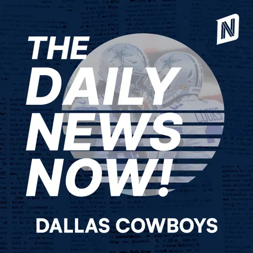 Cowboys Cut Bell and Schoonmaker