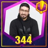 #344 - For Azeroth!: “Tactykal Talk”
