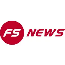 FSNews Radio diretta