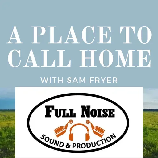 #70: Navigating the Future of Agricultural News: Insights with Jon Condon from Beef Central