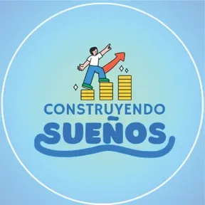 Construyendo  Sueños