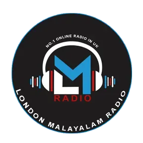 London Malayalam Radio