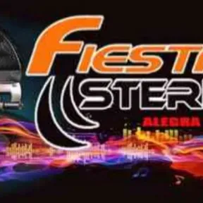 FIESTA FM