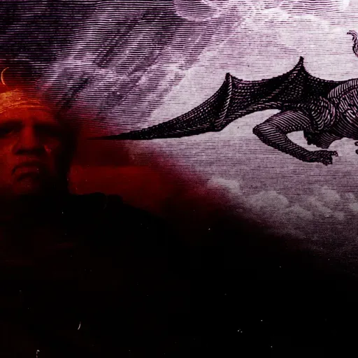 TradTalk Podcast 138 - O Liberalismo - S.E.R. Dom Tomás de Aquino, O.S.B.