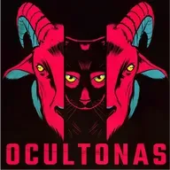 S2 Ep8: Posesiones | Ocultonas