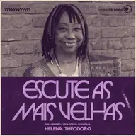Helena Theodoro