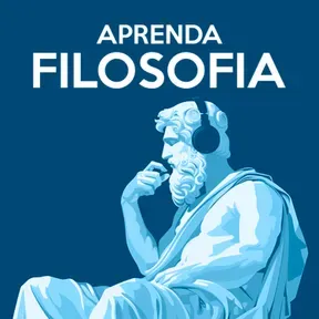 Aprenda Filosofia