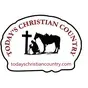 Today's Christian Country - KYMS