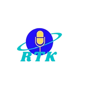 Radio Tele Koneksyon