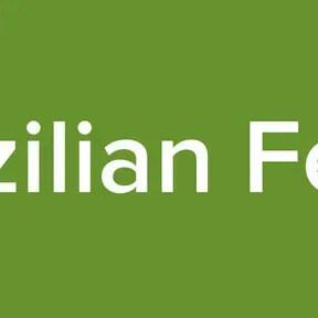 Brazilian Fever