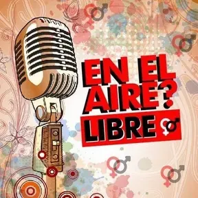 En El Aire_libre