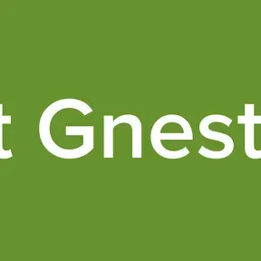 Ljudtornet Gnesta Sweden