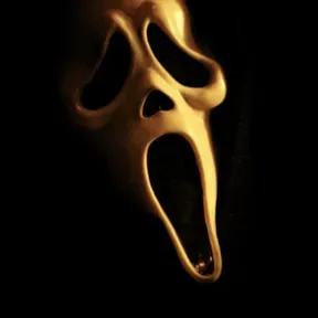 GhostRadio