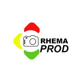 RHEMAPROD