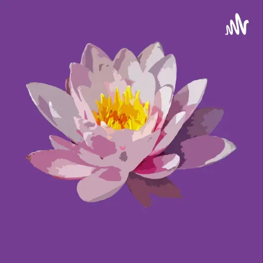 Episódio #135 | Deixe as máscaras cairem para ser feliz.