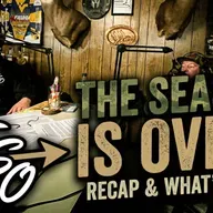 Jason & Jackson Webb: Legislative Preview, Season Recap, and a Young Entrepreneur’s Apparel Brand