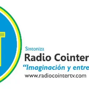 ENTUSIASSMO 108.3